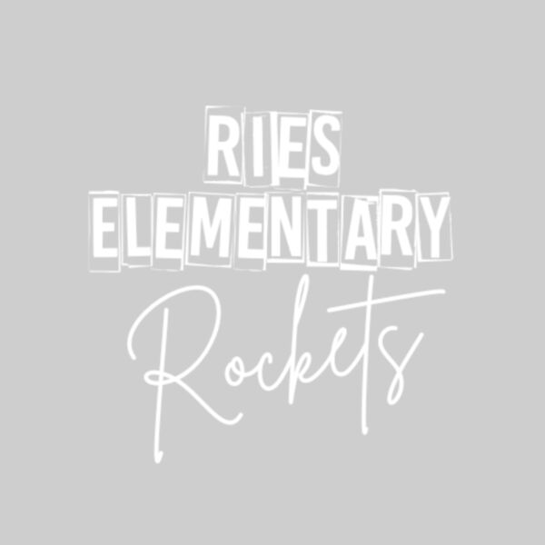 Stencil - White Thumbnail