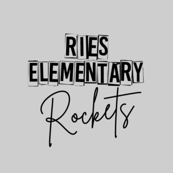 Stencil - Black Thumbnail