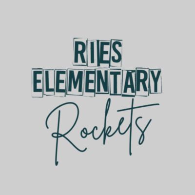 Stencil - Dark Green Thumbnail