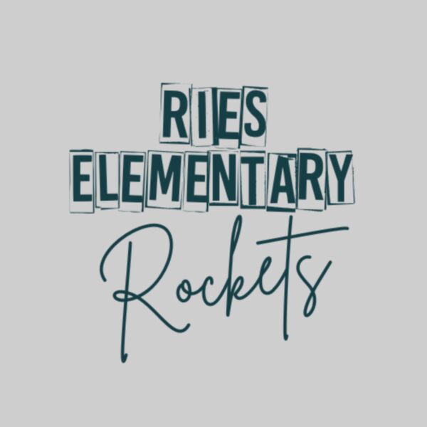 Stencil - Dark Green Thumbnail