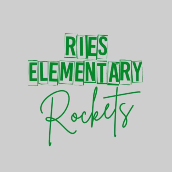 Stencil - Green Thumbnail