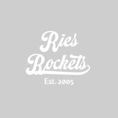 Vintage - White Thumbnail