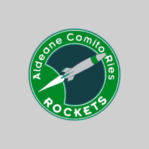 School Logo Thumbnail