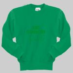 Youth Crewneck - Ries Thumbnail
