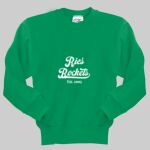 Youth Crewneck - Ries Thumbnail