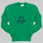 Youth Crewneck - Ries Thumbnail