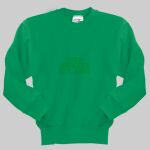 Youth Crewneck - Ries Thumbnail