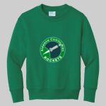 Youth Crewneck - Ries Thumbnail