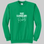 Adult Crewneck - Ries Thumbnail