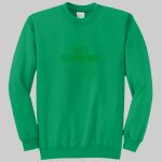 Adult Crewneck - Ries Thumbnail