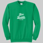 Adult Crewneck - Ries Thumbnail
