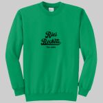 Adult Crewneck - Ries Thumbnail
