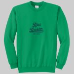 Adult Crewneck - Ries Thumbnail