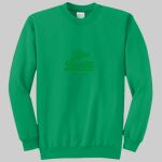 Adult Crewneck - Ries Thumbnail