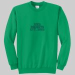Adult Crewneck - Ries Thumbnail