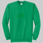 Adult Crewneck - Ries Thumbnail