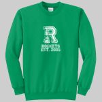Adult Crewneck - Ries Thumbnail
