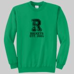 Adult Crewneck - Ries Thumbnail