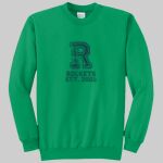 Adult Crewneck - Ries Thumbnail