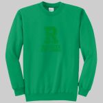 Adult Crewneck - Ries Thumbnail