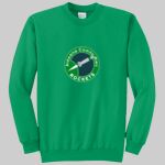 Adult Crewneck - Ries Thumbnail