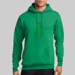 Adult Hoodie - Ries Thumbnail