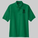 Adult Polo - Ries Thumbnail