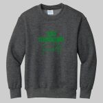 Youth Crewneck - Ries Thumbnail