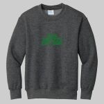 Youth Crewneck - Ries Thumbnail