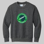 Youth Crewneck - Ries Thumbnail