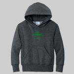 Youth Hoodie - Ries Thumbnail