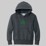 Youth Hoodie - Ries Thumbnail