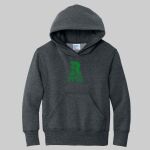 Youth Hoodie - Ries Thumbnail