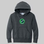 Youth Hoodie - Ries Thumbnail
